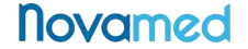 logo-novamed
