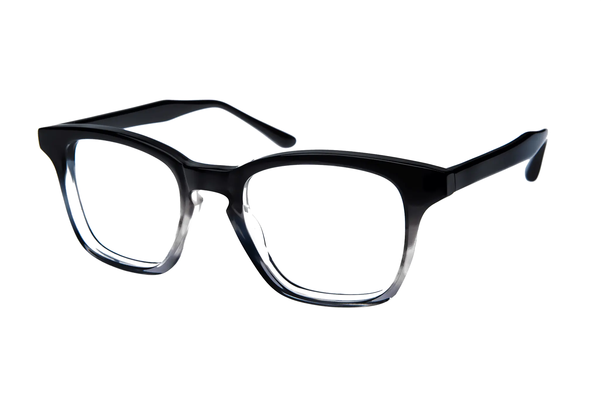 img-lentes